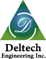 Deltech Engineering Inc